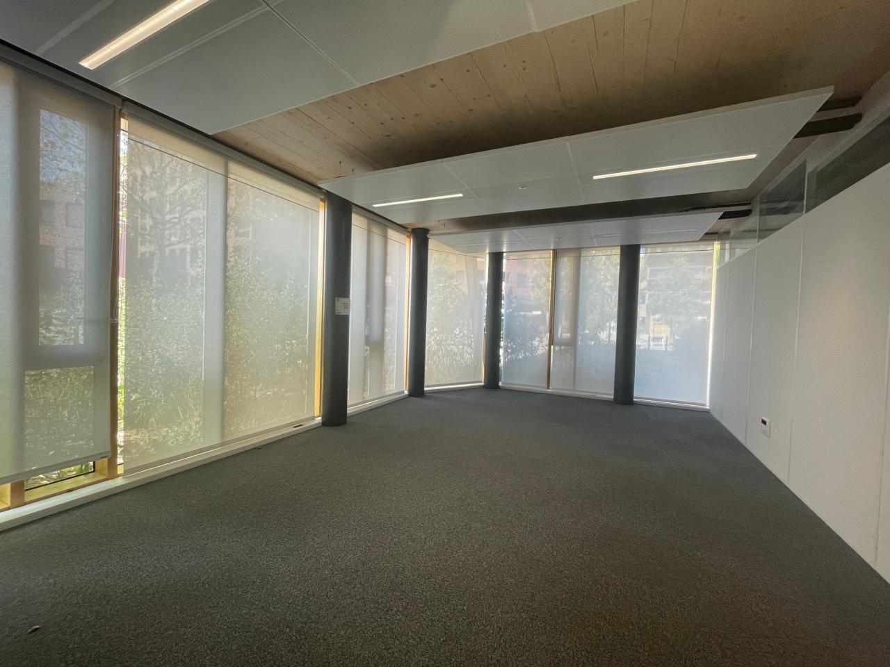 Bureau Nantes 920m² Location bureau Nantes Loire-Atlantique OLBUR2316751 4